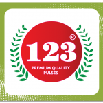 123 Brand