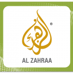 Al Zahraa