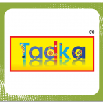Tadka Brand